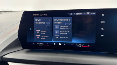 BMW 1 Series 120 M Sport 5dr Step Auto Petrol Hatchback